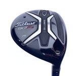 Used Titleist 917 F2 3 Fairway Wood / 15.0 Degrees / Stiff Flex