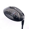 Used Titleist 917 F2 3 Fairway Wood / 16.5 Degrees / Ladies Flex