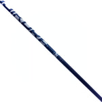 Used Titleist 917 F2 3 Fairway Wood / 16.5 Degrees / Stiff Flex