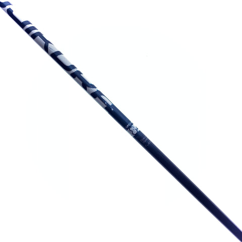 Used Titleist 917 F2 3 Fairway Wood / 16.5 Degrees / Stiff Flex