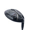 Used Titleist 917 F2 3 HL Fairway Wood / 16.5 Degrees / Regular Flex