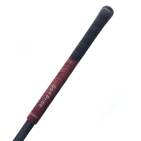 Used Titleist 917 F2 3 HL Fairway Wood / 16.5 Degrees / Regular Flex
