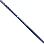 Used Titleist 917 F2 5 Fairway Wood / 18.0 Degrees / Stiff Flex