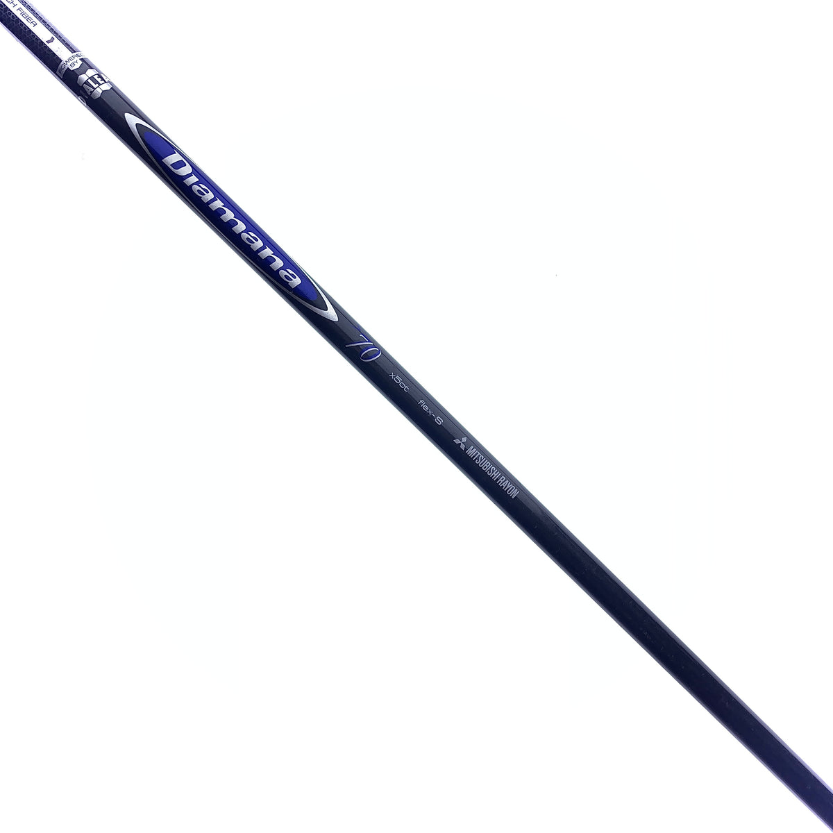 Used Titleist 917 F2 5 Fairway Wood / 18.0 Degrees / Stiff Flex