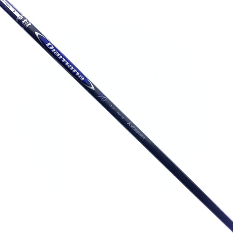 Used Titleist 917 F2 5 Fairway Wood / 18.0 Degrees / Stiff Flex