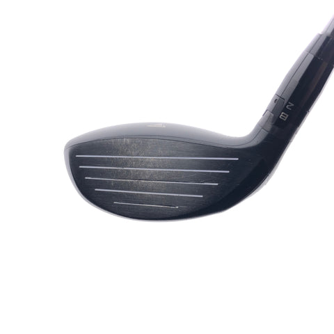 Used Titleist 917 F3 3 Fairway Wood / 13.5 Degrees / X-Stiff Flex