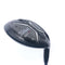 Used Titleist 917 F3 3 Fairway Wood / 15 Degrees / Regular Flex