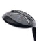 Used Titleist 917 F3 3 Fairway Wood / 15 Degrees / Regular Flex