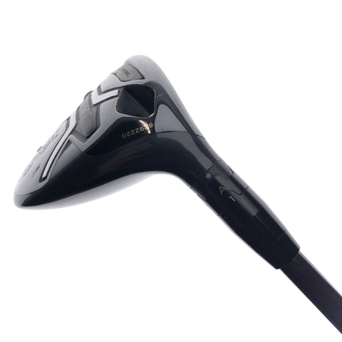 Used Titleist 917 F3 3 Fairway Wood / 15 Degrees / Regular Flex