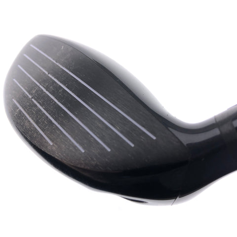 Used Titleist 917 F3 3 Fairway Wood / 15 Degrees / Regular Flex