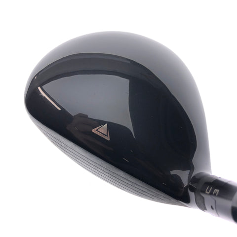 Used Titleist 917 F3 3 Fairway Wood / 15 Degrees / Regular Flex