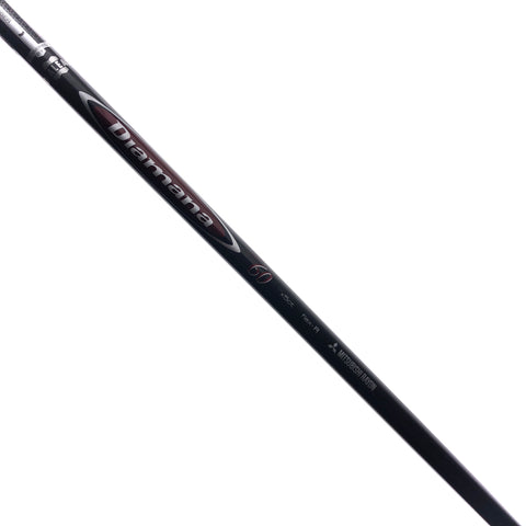 Used Titleist 917 F3 3 Fairway Wood / 15 Degrees / Regular Flex