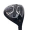 Used Titleist 917 F3 3 Fairway Wood / 15 Degrees / Regular Flex