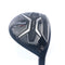 Used Titleist 917 F3 3 Fairway Wood / 15 Degrees / Regular Flex