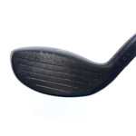 Used Titleist 917 F3 3 Fairway Wood / 15 Degrees / Stiff Flex