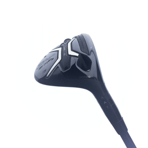 Used Titleist 917 F3 3 Fairway Wood / 15.0 Degrees / Regular Flex