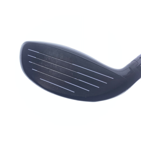 Used Titleist 917 F3 3 Fairway Wood / 15.0 Degrees / Regular Flex