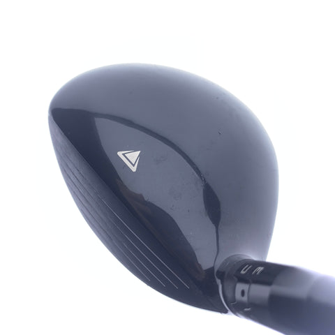 Used Titleist 917 F3 3 Fairway Wood / 15.0 Degrees / Regular Flex