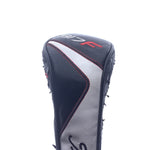 Used Titleist 917 F3 3 Fairway Wood / 15.0 Degrees / Stiff Flex