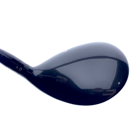 Used Titleist 917 F3 3 Fairway Wood / 15.0 Degrees / Stiff Flex