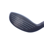 Used Titleist 917 F3 3 Fairway Wood / 15.0 Degrees / Stiff Flex