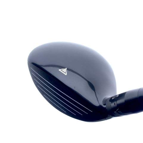 Used Titleist 917 F3 3 Fairway Wood / 15.0 Degrees / Stiff Flex