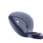 Used Titleist 917 F3 3 Fairway Wood / 15.0 Degrees / Stiff Flex