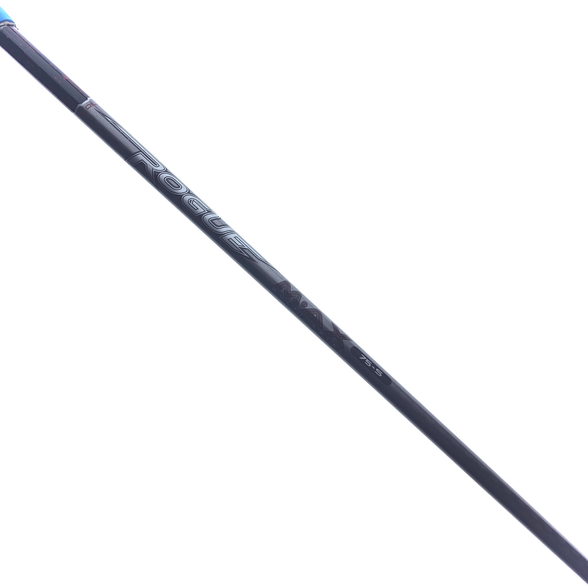 Used Titleist 917 F3 3 Fairway Wood / 15.0 Degrees / Stiff Flex