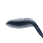 Used Titleist 917 F3 Strong 3 Fairway Wood / 13.5 Degrees / X-Stiff Flex