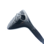 Used Titleist 917 F3 Strong 3 Fairway Wood / 13.5 Degrees / X-Stiff Flex