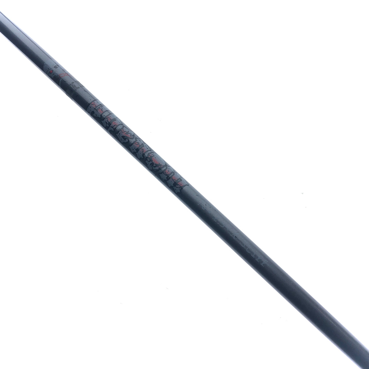 Used Titleist 917 F3 Strong 3 Fairway Wood / 13.5 Degrees / X-Stiff Flex