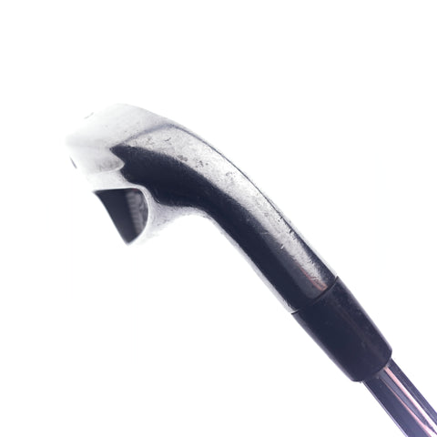 Used Titleist AP1 4 Iron / Regular Flex