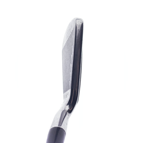 Used Titleist AP1 4 Iron / Regular Flex