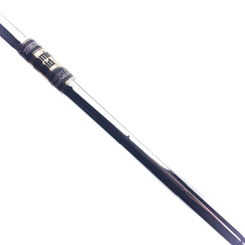 Used Titleist AP1 4 Iron / Regular Flex