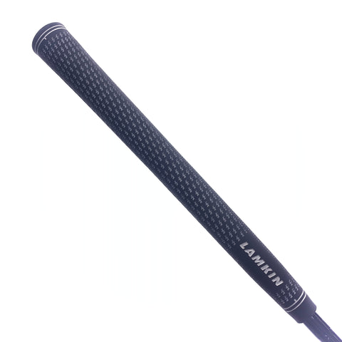 Used Titleist AP1 4 Iron / Regular Flex