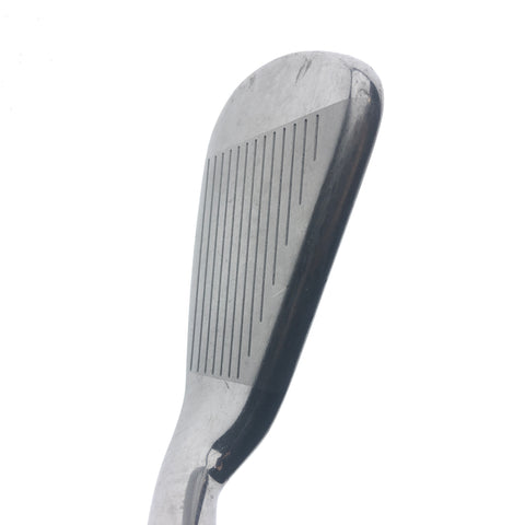 Used Titleist AP1 6 Iron / 29 Degrees / Regular Flex