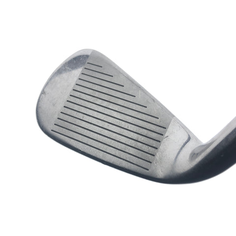 Used Titleist AP1 6 Iron / 29 Degrees / Regular Flex
