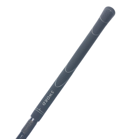 Used Titleist AP1 6 Iron / 29 Degrees / Regular Flex