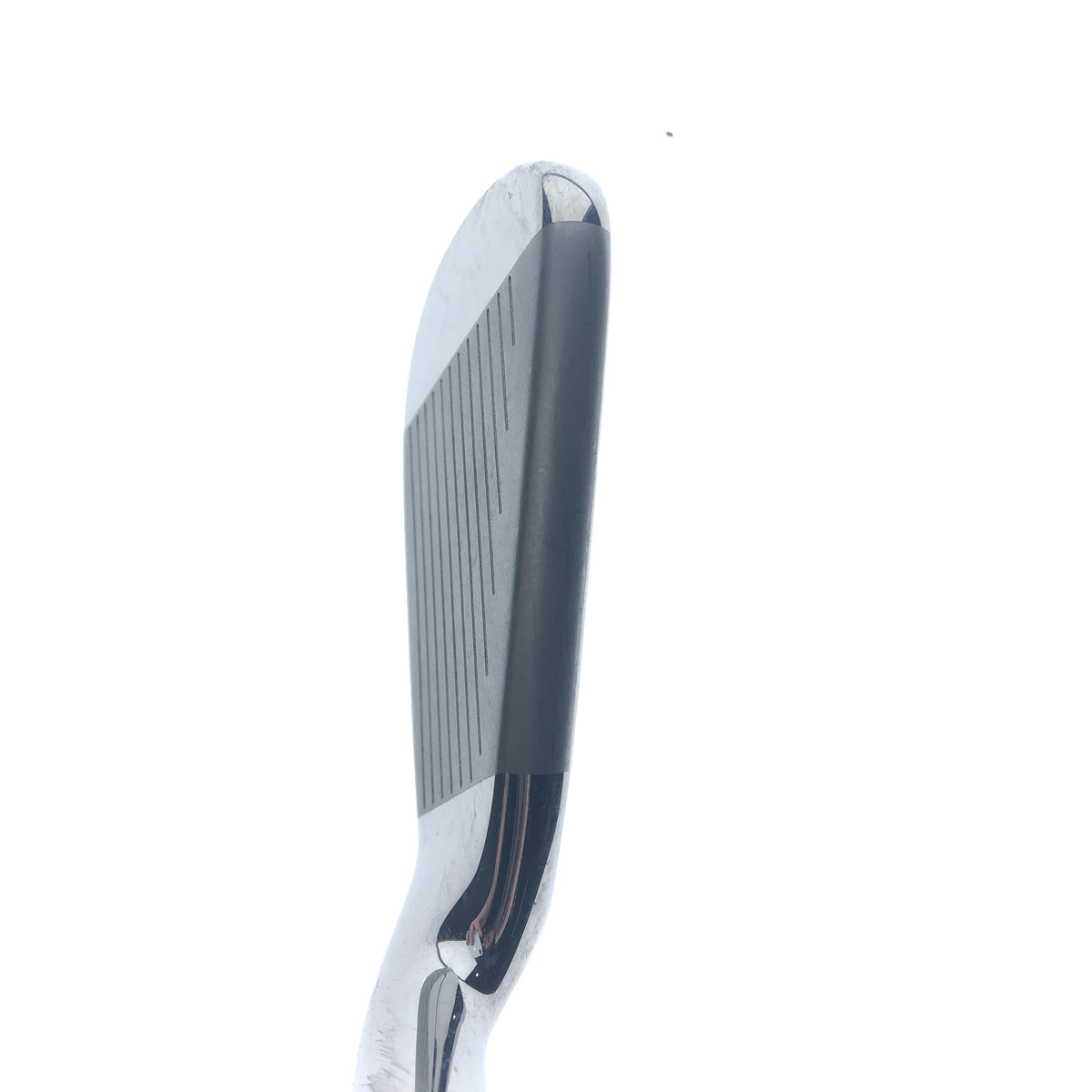 Used Titleist AP1 710 3 Iron / 20.0 Degrees / Regular Flex