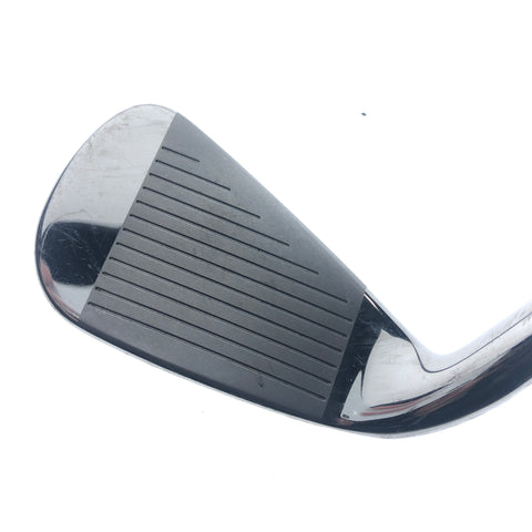 Used Titleist AP1 710 3 Iron / 20.0 Degrees / Regular Flex