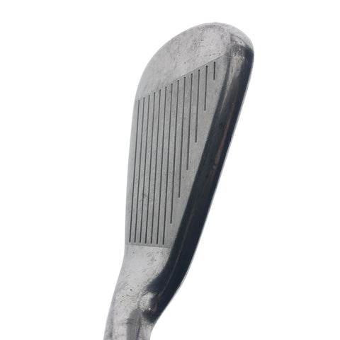 Used Titleist AP1 710 6 Iron / 29.0 Degrees / Ladies Flex