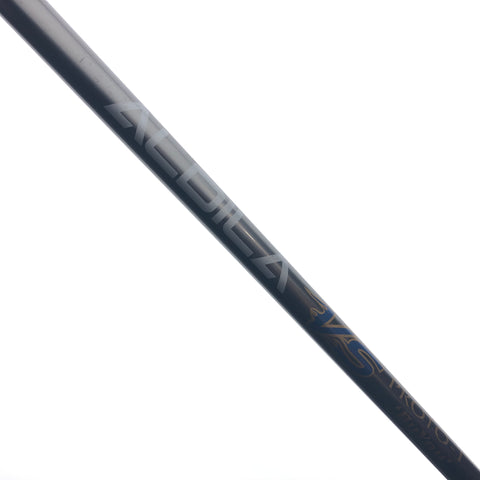 Used Titleist AP1 710 6 Iron / 29.0 Degrees / Ladies Flex