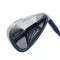 Used Titleist AP1 710 8 Iron / 37.0 Degrees / Ladies Flex