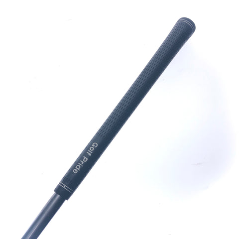 Used Titleist AP1 710 8 Iron / 37.0 Degrees / Ladies Flex