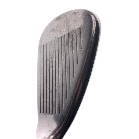 Used Titleist AP1 710 9 Iron / 41.0 Degrees / Ladies Flex