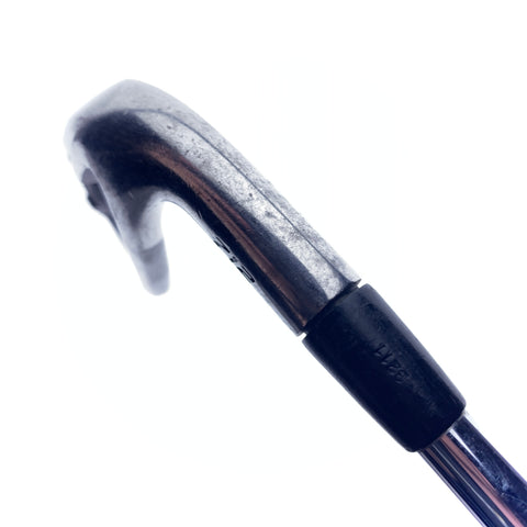 Used Titleist AP1 712 6 Iron / 29.0 Degrees / Regular Flex