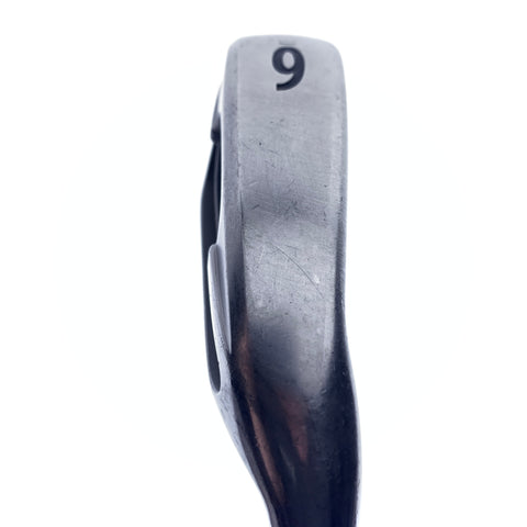 Used Titleist AP1 712 6 Iron / 29.0 Degrees / Regular Flex