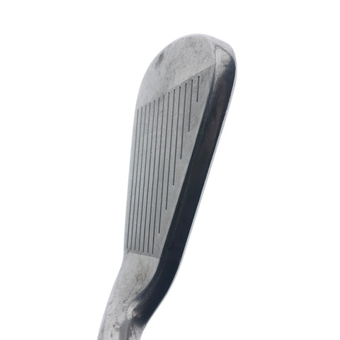 Used Titleist AP1 714 4 Iron / 23 Degrees / Regular Flex
