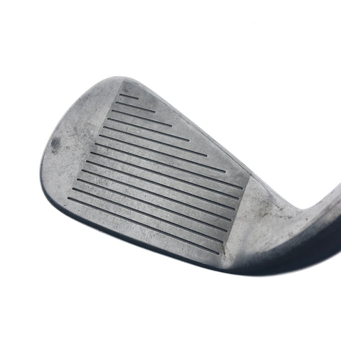 Used Titleist AP1 714 4 Iron / 23 Degrees / Regular Flex