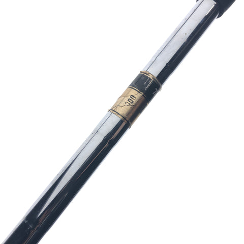 Used Titleist AP1 714 4 Iron / 23 Degrees / Regular Flex